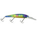 Bandit Walleye Deep Diver 4 3/4" Traffic Light