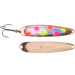 Michigan Stinger Standard Spoon 3 3/4" UV Confused