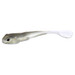 Big Joshy Goby 5pk 3.5" Shad