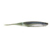 6th Sense Shindo Shad 6" Ghost Minnow