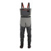 Men's Freestone Waders Stockingfoot Short Inseam LS 9-11