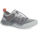 Simms Pursuit Shoes Steel 7