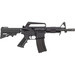 DPMS Kitty Kat Pistol .300 AAC Blackout 7.5" Barrel 30-Round