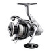 Daiwa Exceler LT Spinning Reel 5.3:1