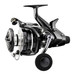 Daiwa Free Swimmer Bite & Run Spinning Reel 1000