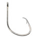 Boss Kat Circle Hook 5/0 4PK