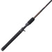 Shakespeare Ugly Stik GX2 Casting Rod 6'6" 1PC M