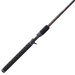 Shakespeare Ugly Stik GX2 Casting Rod 6'6" 2PC MH