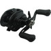 Daiwa Tatula TW80 Low-Profile Casting Reel 6.3:1