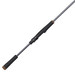 St. Croix Black Bass Spinning Rods 7' M