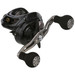 Daiwa Lexa Baitcasting Reel 7.1:1 HL