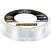 Sufix Advance Ice Monofilament Line Clear 3 lb.