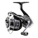 Daiwa Tatula MQ LT Spinning Reel 5.8:1