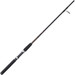 Shakespeare Ugly Stik GX2 Spinning Rod 7' 1PC MH