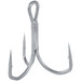 Owner STX-38 Zo Wire Treble Hook 6