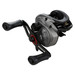 Abu Garcia Max X Low Profile Casting Reel 6.8:1 LH