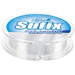 Sufix Ice Magic Monofilament Line Clear 100YDS