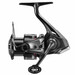 Shimano Vanford FA Spinning Reel 6:1,VFC2000HGFA