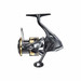 Shimano Ultegra FD Spinning Reel 5.1:1, ULT1000D