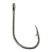 Boss Kat Boss "J" Live Bait Hook 6/0 4PK