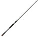 Shimano Zodias Casting Rod 7' M