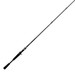 Daiwa Tatula XT Casting Rod 7' M