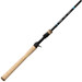 G. Loomis NRX+ Casting Rod 7' 6" Heavy