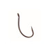 Raven Sedge Hooks 10