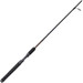 Shakespeare Ugly Stik GX2 Spinning Rod 7' 2PC UL