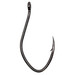 Boss Kat Big Boss "J" Live Bait Hook 8/0 2PK