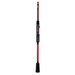 Shakespeare Ugly Stik Carbon Spinning Rod 7' 1 Piece