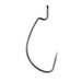 Owner Haymaker Wide Gap Hook 5 Pack 3/0