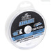 Sufix Advance Fluorocarbon Leader 6 Lb