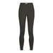 Women's Bugstopper Legging Basalt S