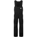 Gill Meridian-X Bib - Black XXL