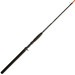 Shakespeare Ugly Stik Carbon Catfish Casting Rod 9'6" Medium Heavy Power Moderate Action