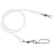 Opti Tackle 18" Snubber 1 Lb