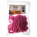 Semperfli Mopster Mop Chenille FL Pink