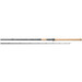 Daiwa Kage Premium Bass Rods Jig & Deep Cranking heavy Power 7'6"