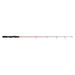 13 Fishing Infrared Ice Rod 40" Medium Power