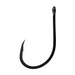 Boss Kat BOSS “J” Hooks-Value Packs 1/2 Pack 24