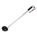 Rapala Mega Scoop Retractable
