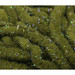 UV Galaxy Mop Chenille Olive