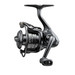 Daiwa QC750 Ultralight 22.8" Per Crank 7 Max Drag