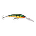 Rapala Deep Tail Dancer Flash Perch 4 3/8 in.