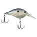 Berkley Dime Blue Shad 2 in.