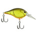 Berkley Dime Rootbeer Craw 2 in.