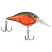 Berkley Dime Red Swamp Craw 2 1/4 in.