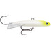 Rapala Jigging Rap Magnum Glow 2 3/4 in.