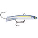 Rapala Jigging Rap Magnum Helsinki Shad 2 3/4 in.